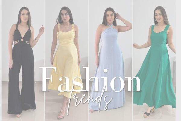 banner 600 x 400 px 1