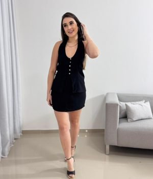 Conjunto-Frente-Unica-com-Short-Alfaiataria-Preto-12.jpeg