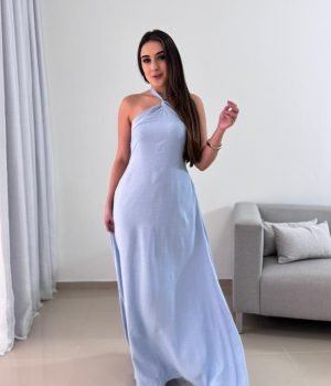 Vestido-Longo-Azul-Serenity-5.jpeg