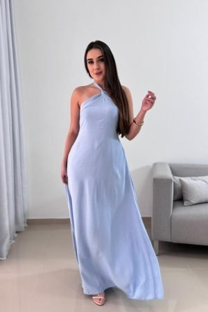 Vestido-Longo-Azul-Serenity-5.jpeg