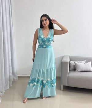 Vestido-Longo-Floral-Verde-Agua-2-2.jpeg