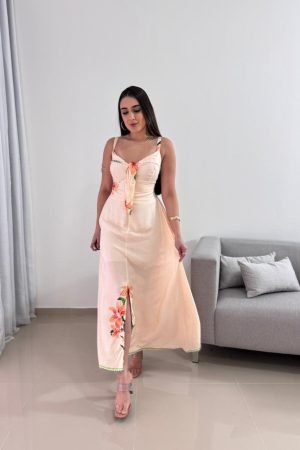 Vestido-Longo-Floral-em-Viscolinho-6.jpeg