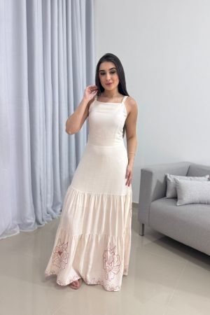 Vestido-Longo-Off-White-–-Viscolinho-Estampado-1.jpeg