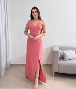 Vestido-Longo-Rosa-com-Amarracao-nas-Costas-8.jpeg