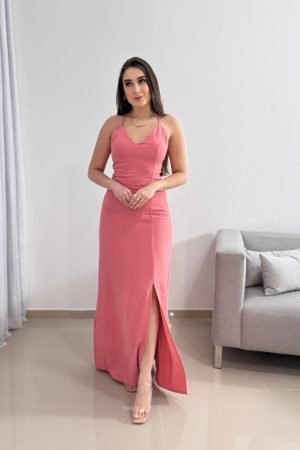 Vestido-Longo-Rosa-com-Amarracao-nas-Costas-8.jpeg
