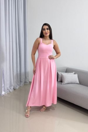 Vestido-Longo-Rosa-–-Viscolinho-1.jpeg