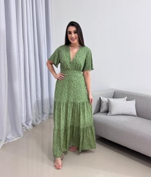 Vestido-Longo-Verde-Estampado-5.jpeg