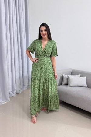 Vestido-Longo-Verde-Estampado-5.jpeg