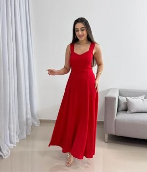 Vestido-Longo-Vermelho-em-Viscolinho-1.jpeg