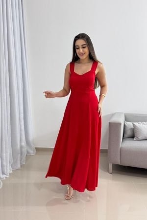 Vestido-Longo-Vermelho-em-Viscolinho-1.jpeg