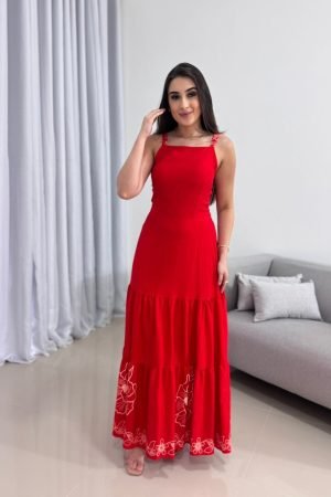 Vestido-Longo-Vermelho-–-Viscolinho-Estampado-4.jpeg