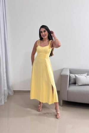Vestido-Midi-Amarelo-Pastel-13.jpeg