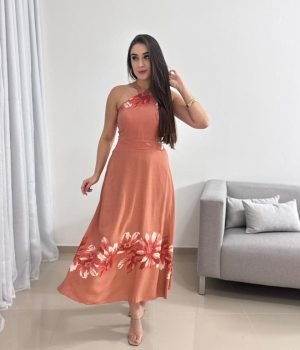 Vestido-Midi-Floral-Terracota-14.jpeg