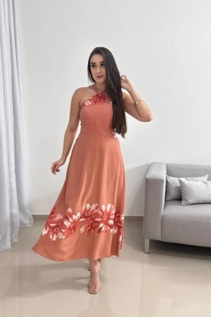 Vestido-Midi-Floral-Terracota-14.jpeg