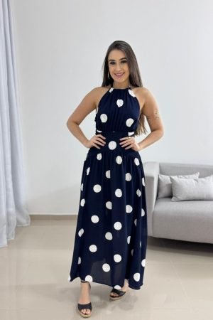 Vestido-Midi-Poa-Azul-Marinho-6.jpeg
