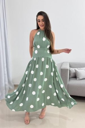 Vestido-Midi-Poa-Verde-8.jpeg