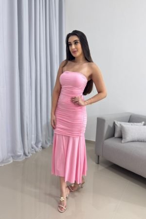 Vestido-Rosa-–-Poliamida-3.jpeg